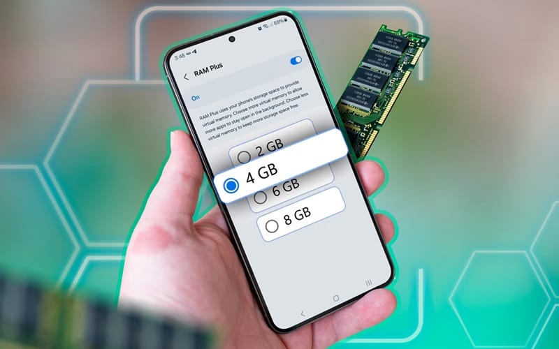 ram virtual apakah berguna, ram virtual, ram virtual adalah, ram virtual android, ram virtual untuk apa, ram virtual apakah ngaruh, ram virtual tambahan